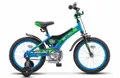 Велосипед детский STELS Jet 14 Z010 