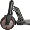 Самокат электрический Kugoo М2 Pro