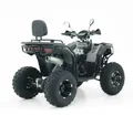 Квадроцикл GT Racer JM ATV-200T