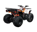 Квадроцикл KAYO AU125