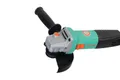 Болгарка УШМ Sturm! AG95125 мм, 900Вт