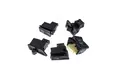 Кнопки руля набор 4T GY6 50/150 5шт