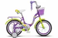 Велосипед детский STELS Jolly 14 V010