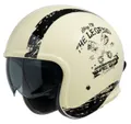 Шлем IXS Jet Helmet iXS880 2.0 X10061 M13