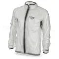 Куртка дождевая FLY RACING RAIN 
