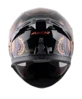 Шлем AXOR APEX TRANCE-E