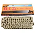 Цепь привода 525HW 112L сальниковая DID Тайвань