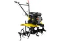 Мотоблок HUTER МК 7500Р-10