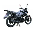 Мопед VMC AURA CM48Q R1100