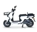 Скутер Regulmoto Zoomer