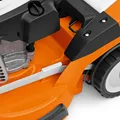 Газонокосилка бензиновая Stihl RM 248.1 