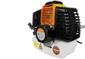Коса бензиновая Sturm BT9143BL триммер