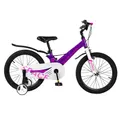 Велосипед детский Maxiscoo Space Стандарт 18&quot;