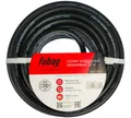 Шланг резиновый рапид FUBAG 20 м 10х15 мм 20 бар 170113