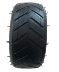 Покрышка для самоката 8&quot; 1/2x2,0  А-3041