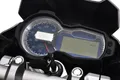 Мотоцикл Regulmoto Raptor New 250