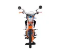 Мотоцикл Regulmoto SAI 200 19/16