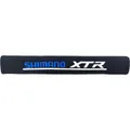 Защита рамы велосипеда от цепи SHIMANO 4099-070
