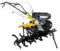 Мотокультиватор Huter МК-17000Р 