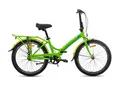 Велосипед STELS Pilot 760 V010