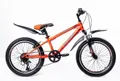 Велосипед детский MAXXPRO STEELY 20 LITE N2000