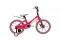 Велосипед детский LORAK Mag 16 Coster 