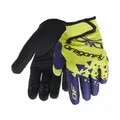Перчатки Dragonfly DF CROSS