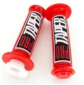 Ручки руля PROTAPER XG-27 2301086