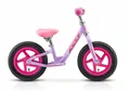 Беговел STELS Powerkid 12 girl V020 