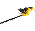 Кусторез электрический Huter GET-7551