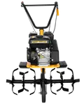 Мотокультиватор Huter GMC-5.5 