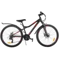 Велосипед STELS Navigator 610 MD V040/V50