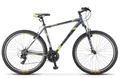 Велосипед STELS Navigator 900 V 29&quot; F020