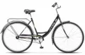 Велосипед STELS Legenda 330 28C (Navigator 345) (М!)
