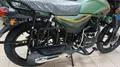 Мотоцикл Roliz OPTIMUS MAX 200 АКЦИЯ!