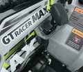 Квадроцикл GT Racer JM ATV-200T