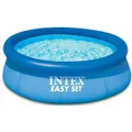 Бассейн INTEX Изи сет 76х305 см 28120