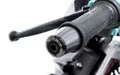 Мотоцикл Regulmoto Raptor New 250