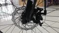 Велосипед Jakpro 29&quot; 21&quot;