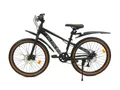 Велосипед FALCON BIKE 24&quot; SHIFT 1.0