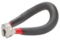 Ключ ниппельный/спиц YC-1AB-3 Bike Hand 0.136&quot;(3,5мм) 230080
