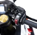 Мотоцикл VOGE RR660S Classic