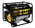 Генератор бензиновый Huter DY9500L 