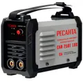 Сварочный аппарат инверторный Ресанта САИ 250Т Lux