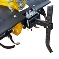 Мотоблок бензиновый Partner for garden EXPERT 90