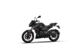 Мотоцикл BAJAJ Pulsar N250