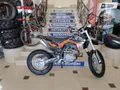 Мотоцикл кроссовый KAYO T4 300 Enduro PR 21/18 