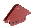 Фиксатор магнитный Electrolite 25LB KY1101 18.02.067.085 