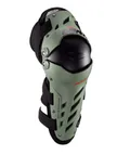Наколенники Leatt Dual Axis Knee & Shin Guard