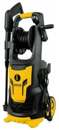 Мойка высокого давления Huter W200i PROFESSIONAL 